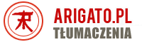 T�umacz mongolski �WIECIE